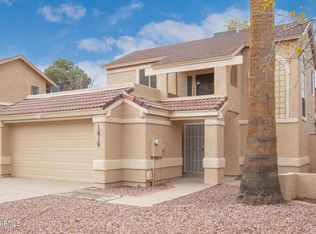 1616 N Calle Cir, Chandler, AZ 85224