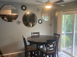 2212 Burton St SW, Wyoming, MI 49519