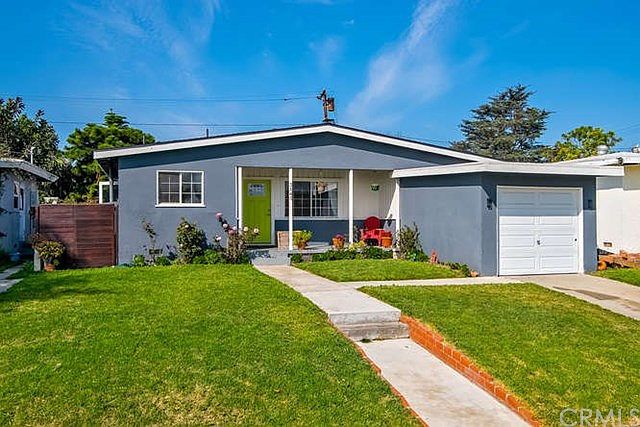 1st image of 3545 Palo Verde Ave