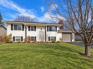 249 Strese Ln, Apple Valley, MN 55124