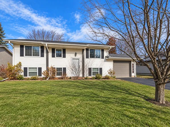249 Strese Ln, Apple Valley, MN 55124