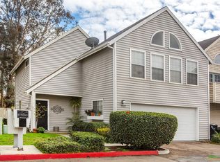 7527 Jamacha Rd, San Diego, CA 92114