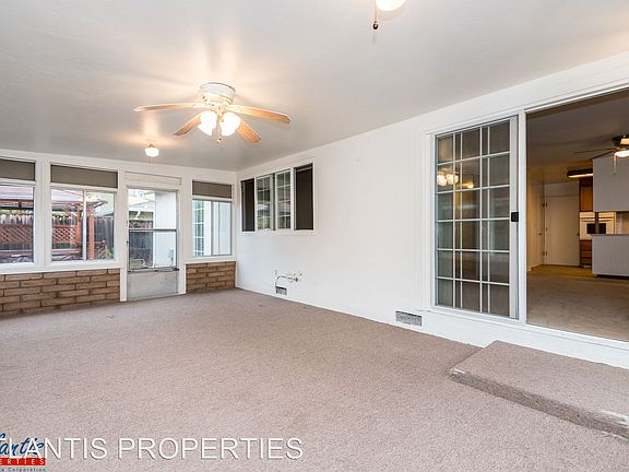 5th image of 1643 Adrien Dr
