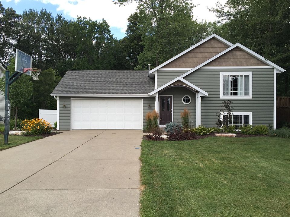 1st image of 5773 Frostline Dr