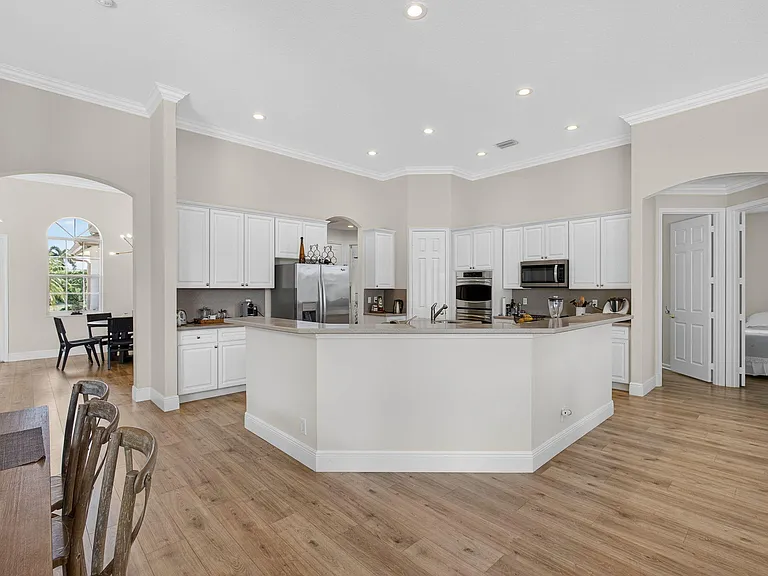4693 Sugar Beach Way — Photo 27