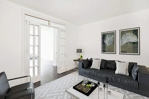 Rented by Zumper Inc | media 2