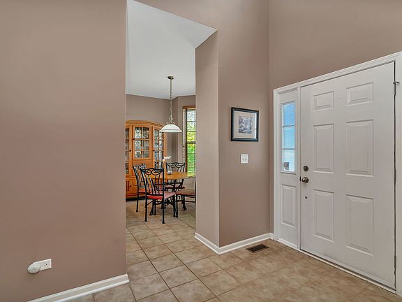 5th image of 25408 Cove Ct