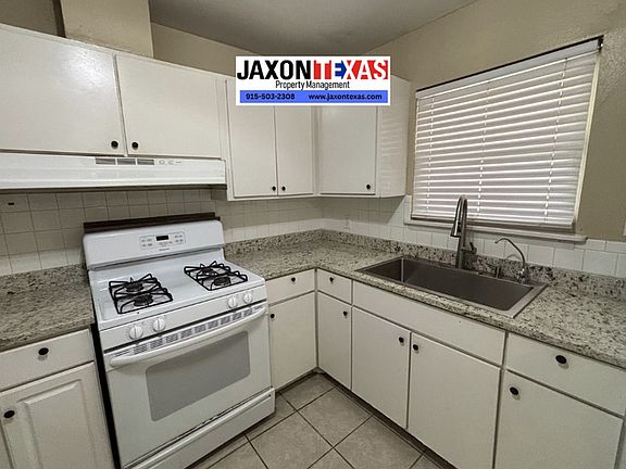 5th image of 9329 Roanoke Dr