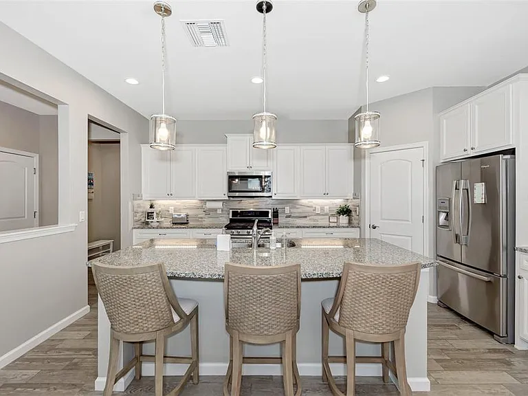 11616 Golden Bay Pl — Photo 20