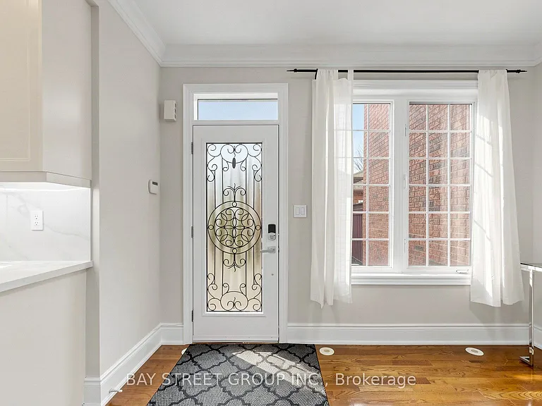 97 Zokol Dr — Photo 17