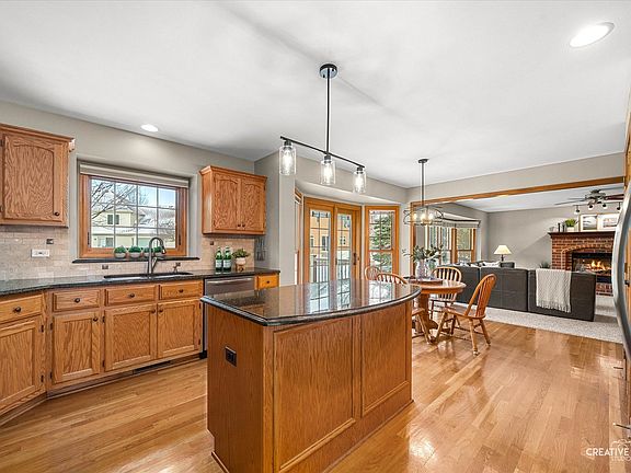 5th image of 4507 Barr Creek Ln