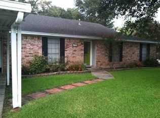 4730 Gulf Ave, Groves, TX 77619