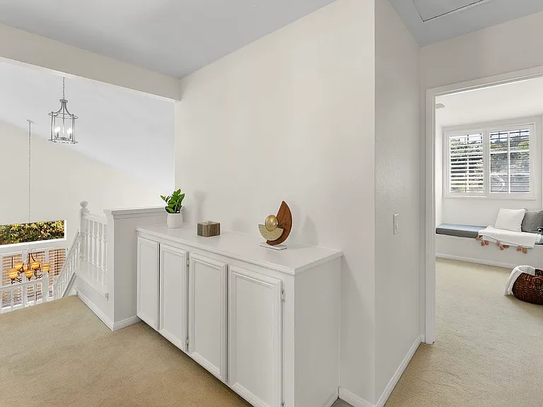 3412 Celinda Dr — Photo 14