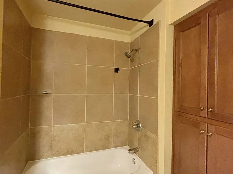 7255 E Snyder Rd #5103 — Photo 17