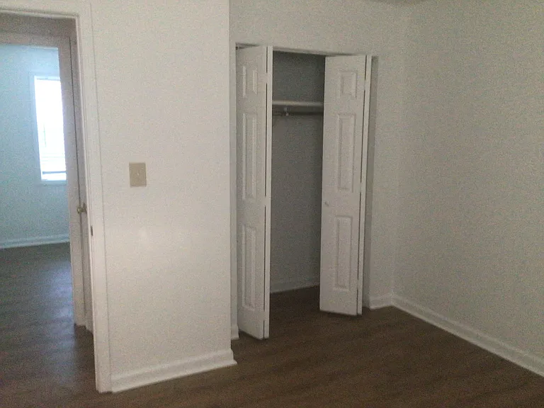 3028 Benjamin Rd — Photo 19
