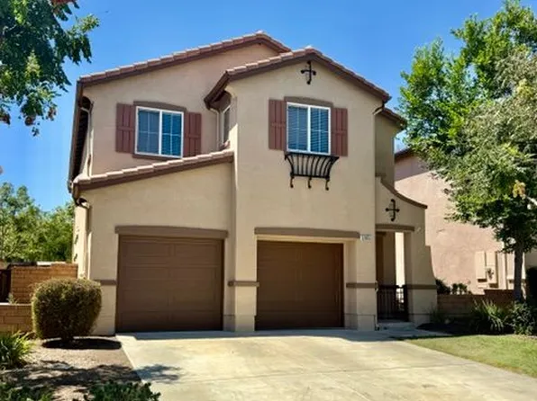 12875 Cobblestone Ln, Moreno Valley, CA 92555