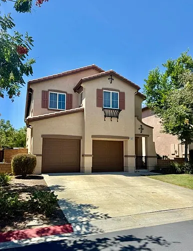 12875 Cobblestone Ln Photo 1