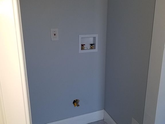 2nd image of 5909 Haverford Ave Floor 1