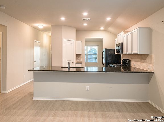 3rd image of 2315 Marbach Woods