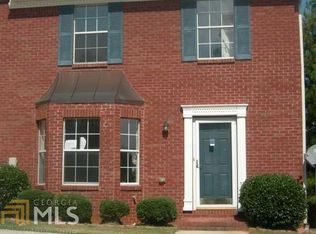 5584 Windfall Ln, Lithonia, GA 30058