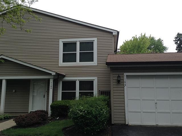 1st image of 1166 Foxglove Ln