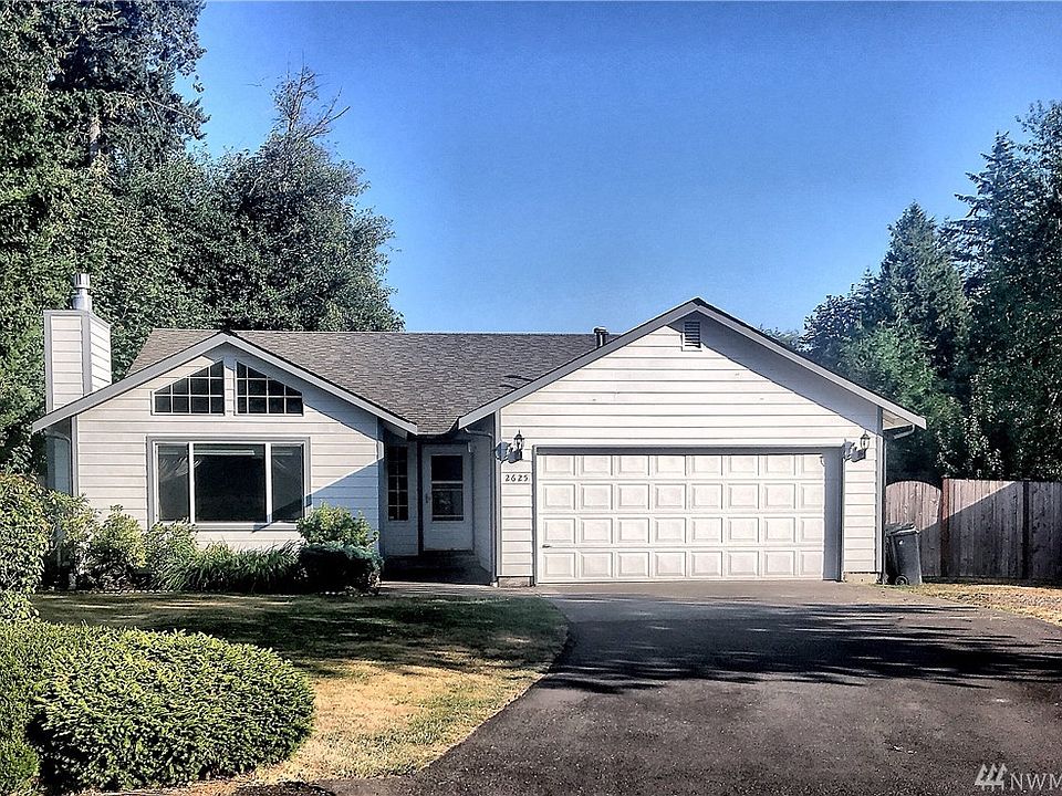 1st image of 2625 Nathan Ct SE