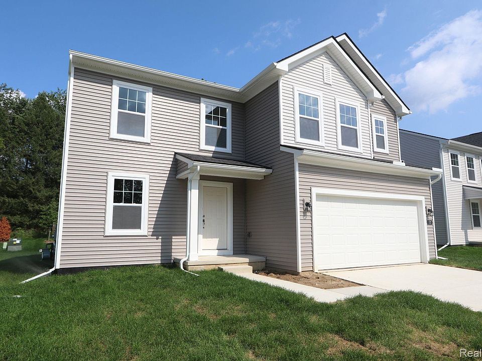 1st image of 572 Heritage Farms Blvd