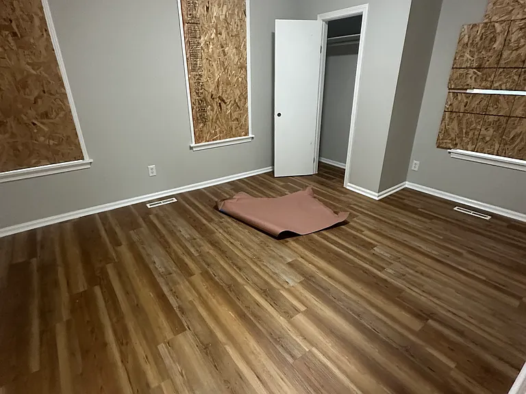 433 Greenwich Ave #1 — Photo 11