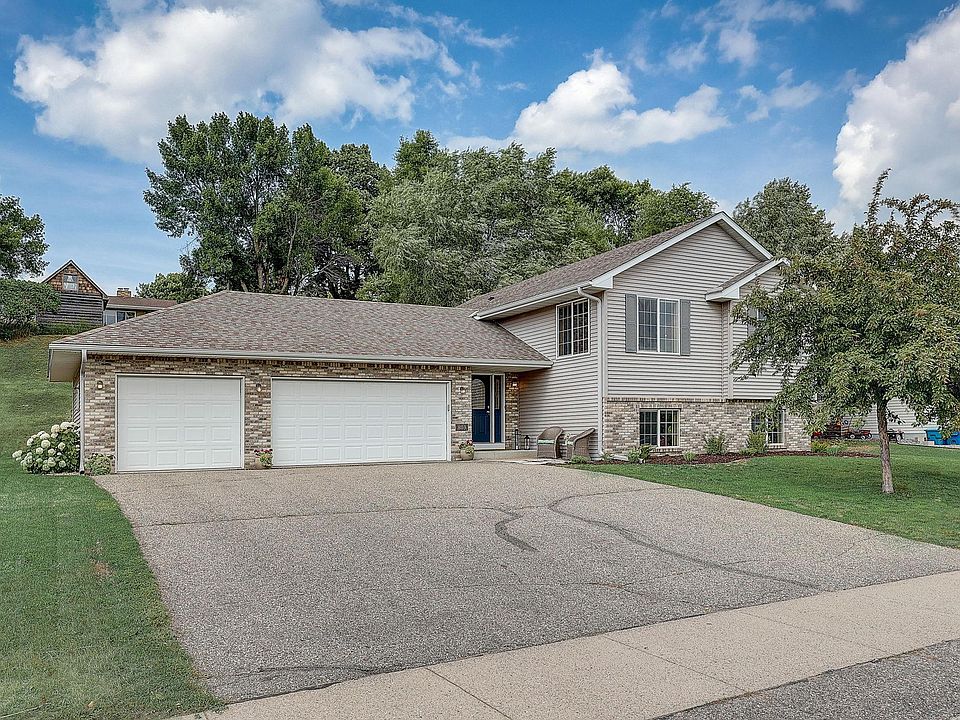 1st image of 803 Natalie Dr