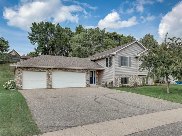 803 Natalie Dr, Buffalo, MN 55313