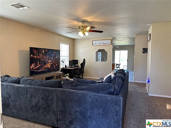 3rd image of 5716 Schneider Dr