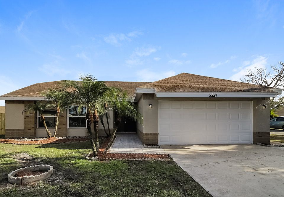 1st image of 2227 Opal Dr