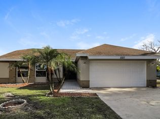 2227 Opal Dr, Orlando, FL 32822