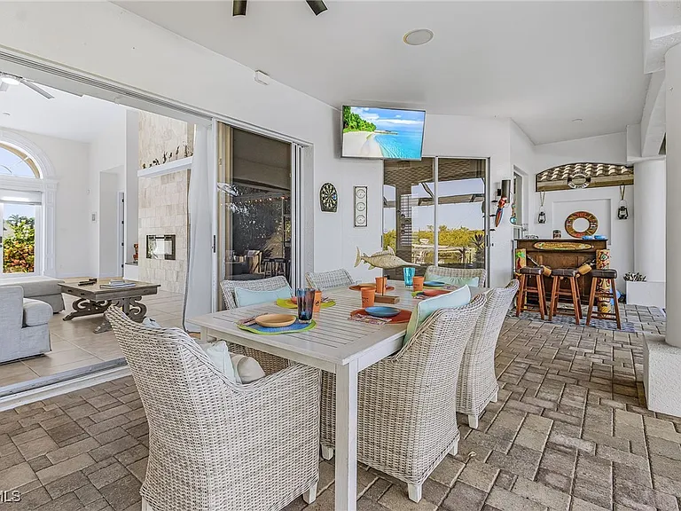 3724 Surfside Blvd — Photo 17
