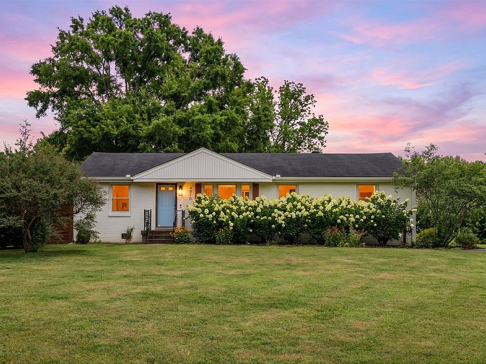 1st image of 4910 Raywood Ln