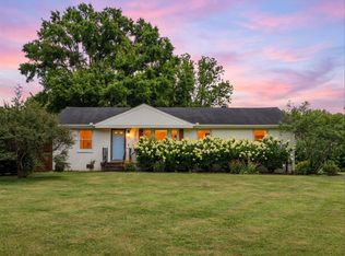 4910 Raywood Ln, Nashville, TN 37211