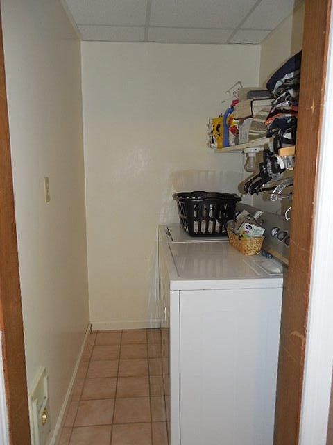 1st image of 1040 Pennington Flats Rd