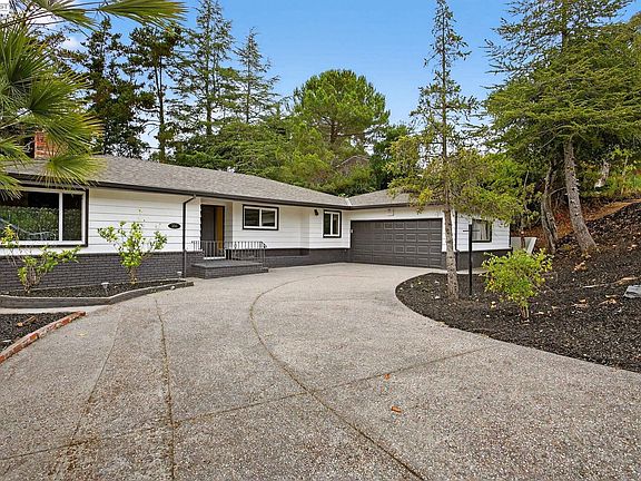 3rd image of 350 Elysian Fields Dr