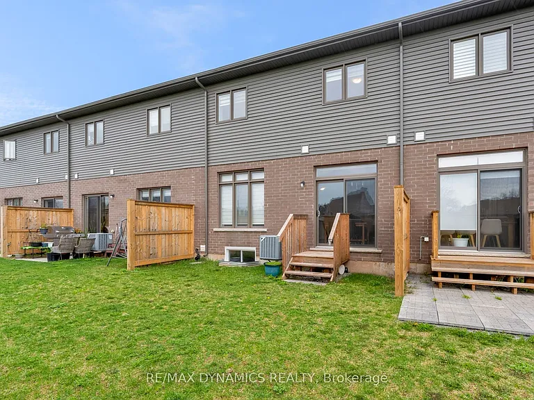4552 Portage Rd #110 — Photo 15