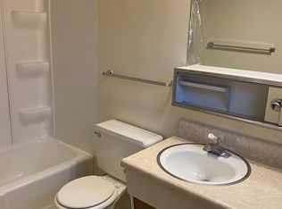 217 S Summit Ave APT 2, Sioux Falls, SD 57104