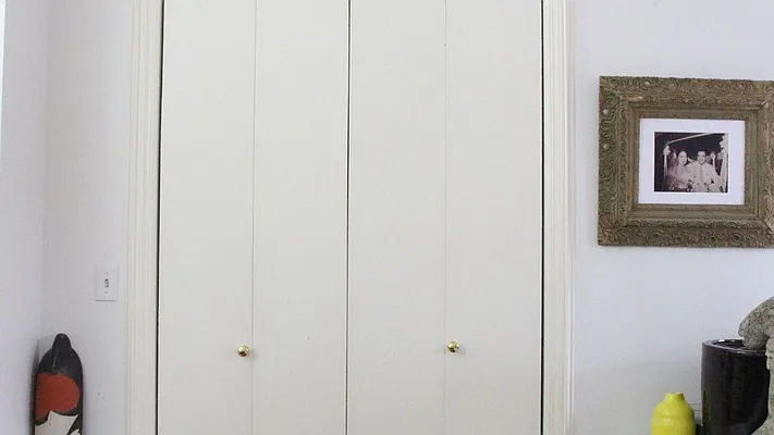 Rented by Nooklyn NYC LLC | media 12