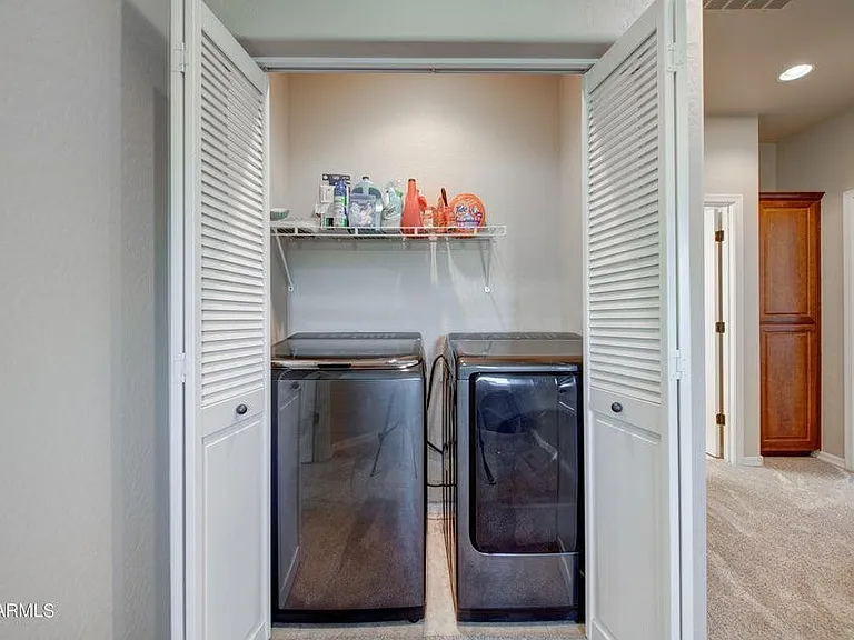 1120 S Ash Ave #1004 — Photo 12
