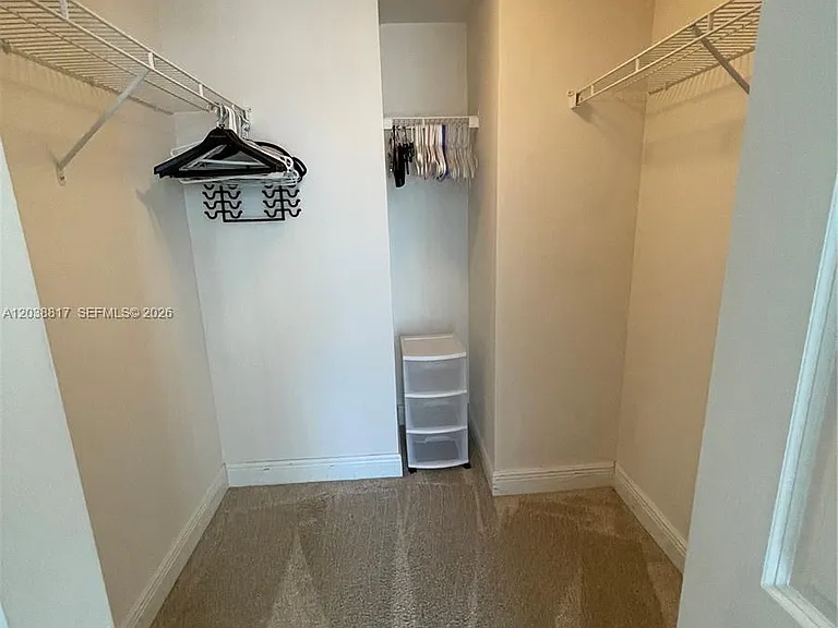 1250 S Miami Ave #1410 — Photo 9