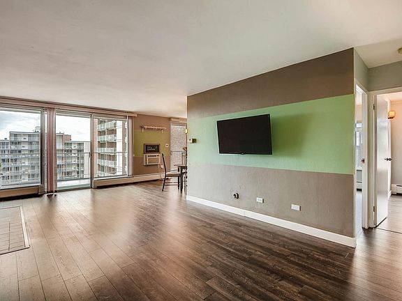 2nd image of 4801 E 9th Ave APT 709S