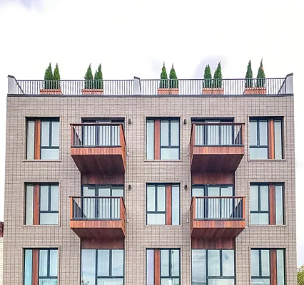 Rented by Nooklyn NYC LLC | media 1