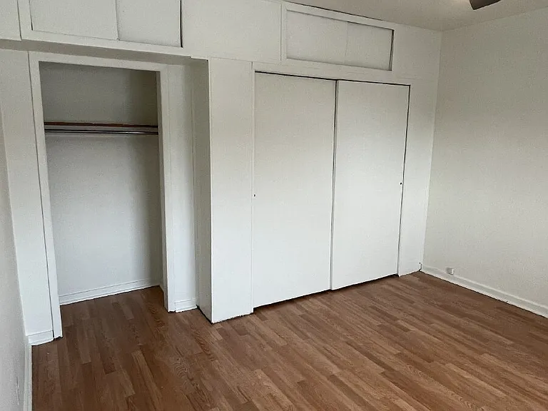 319 N Balph Ave — Photo 26
