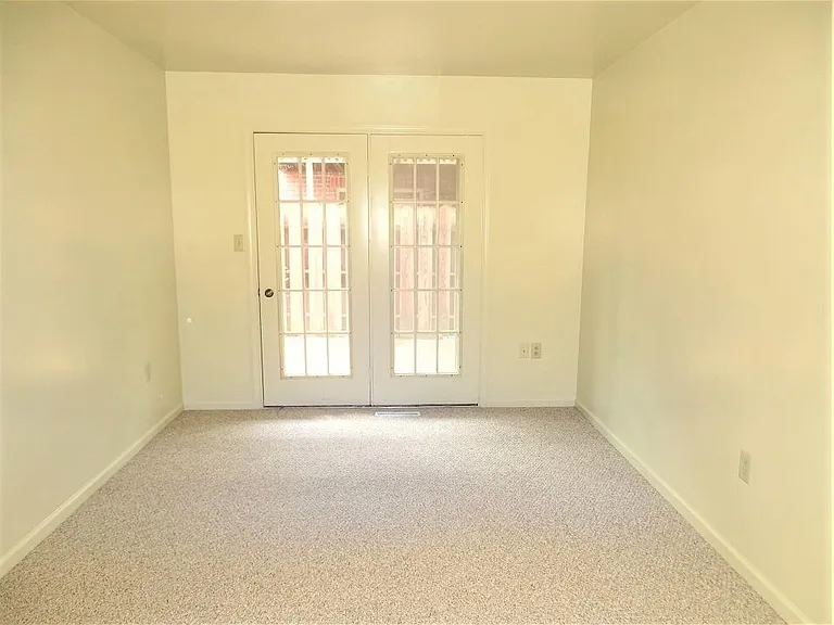 1536 W Main St #G — Photo 9