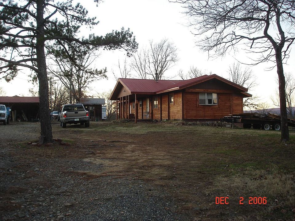 1st image of 1024 Polk Road 47
