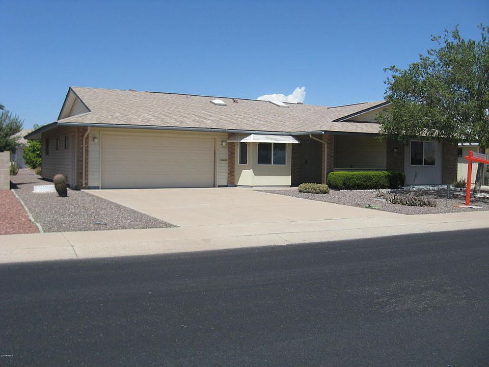 1st image of 14432 N McPhee Dr