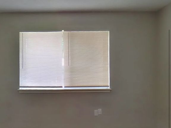 3rd image of 1404 NW 58th Ave